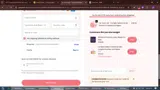 CELEBRATEYOU50 coupon verification screenshot