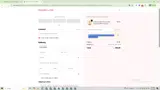GETLUCKY10 coupon verification screenshot