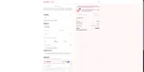 WELCOME15 coupon verification screenshot