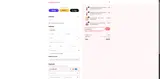 REMEMBER20 coupon verification screenshot