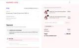 BOGO50OFF coupon verification screenshot