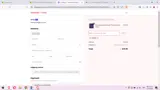 SHIP2ME coupon verification screenshot