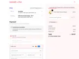 PLEASURE10 coupon verification screenshot