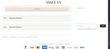 ScarletIvy coupon verification screenshot