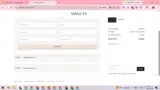 SVSALE10 coupon verification screenshot