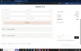 phyrra15 coupon verification screenshot