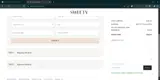 BRIANNA15 coupon verification screenshot
