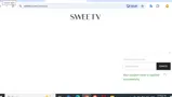 MamaJenn coupon verification screenshot