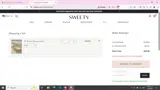 embrenn365 coupon verification screenshot