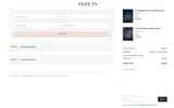 jrpixie15 coupon verification screenshot