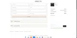 Grace15 coupon verification screenshot