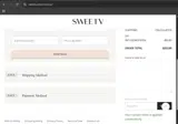 Grace15 coupon verification screenshot
