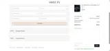 Heidi15 coupon verification screenshot