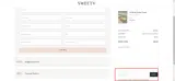 MamaJenn coupon verification screenshot