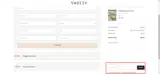 embrenn365 coupon verification screenshot