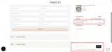 queenastraea coupon verification screenshot