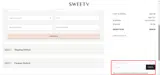 Grace15 coupon verification screenshot