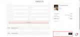 sunshineable coupon verification screenshot