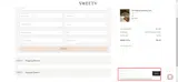 jrpixie15 coupon verification screenshot