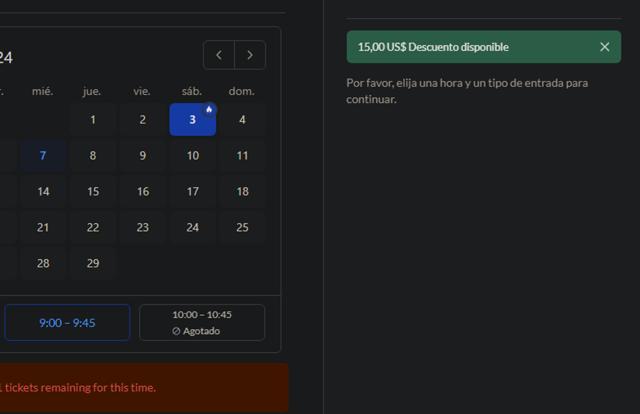 Sweetwater checkout page showing Sweetwater promo code box | Screenshot taken by SimplyCodes community member on Dec 30, 2023