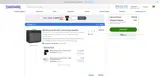 NowOrNever coupon verification screenshot
