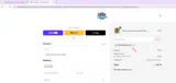 JIMMYDOHENY15OFF coupon verification screenshot