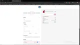 JIMMYDOHENY15OFF coupon verification screenshot