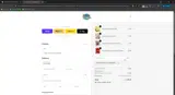UPPROMOTE_CUSTOMER_REFERRAL coupon verification screenshot