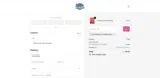 UPPROMOTE_CUSTOMER_REFERRAL coupon verification screenshot