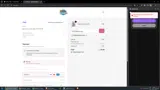 DANIELPEREIRA15OFF coupon verification screenshot