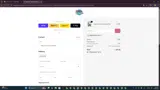 TENERETEAM15OFF coupon verification screenshot