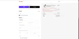 JACKSWP coupon verification screenshot