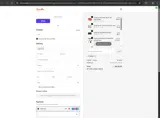 Ggswp coupon verification screenshot