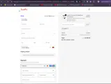 AJSWP coupon verification screenshot