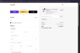 AJSWP coupon verification screenshot