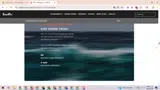 CYLESWP coupon verification screenshot