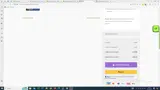 EMBASKET5 coupon verification screenshot