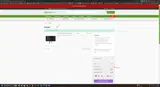 PUSAVENOW coupon verification screenshot