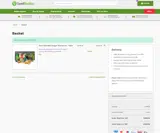 SAVE2 coupon verification screenshot