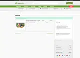 PUSAVENOW coupon verification screenshot