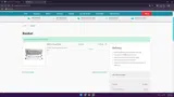 PUEXTRAFIVE coupon verification screenshot