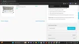 PUEXTRAFIVE coupon verification screenshot