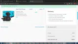 PUEXTRAFIVE coupon verification screenshot