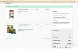 SAVE12 coupon verification screenshot
