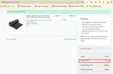 SAVE12 coupon verification screenshot