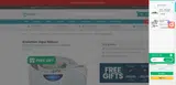 SAVE12 coupon verification screenshot