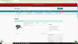 EMNSLA coupon verification screenshot