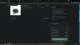 swpond24 coupon verification screenshot