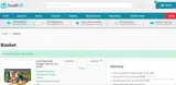 SAVE12 coupon verification screenshot