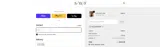 SWF Boutique coupon verification screenshot